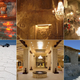 Illustration for article titled Buildings You Can Lick: 9 Spectacular Structures Made Out of Salt
